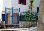 Location vacances Vico Equense - Amazing Apartment In Vico Equense With Wifi-2
