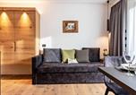 Location vacances Ortisei - St. Ulrich - Apartment Bullaccia Stlarida-1