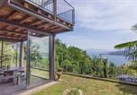 Location vacances Meina - Villa Arona-2