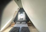 Location vacances Mellrichstadt - Loft Steingasse-1