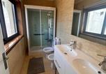 Location vacances Modelos - Maia Oporto Suites-3