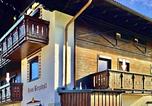 Location vacances Ramsau am Dachstein - Bergidyll 6 by Alpenidyll Apartments-1