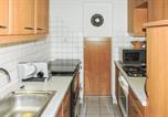 Location vacances Aflenz Kurort - Liebevolles Ferienhaus-4