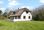 Location vacances Øby - 10066-Ulfborg-Ohusevej-7-2