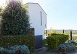 Location vacances Cormons - Villa Alma Vista-2