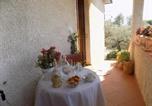 Location vacances Deruta - Il Mulinetto-4