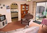 Location vacances Goathland - Oakfield Avenue-4