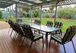 Location vacances Goolwa - 24 Haynes St - Escape on Haynes-1