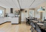 Location vacances Vinderup - Lf12086-Vinderup-Vigen-86-3