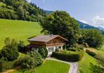 Location vacances Piesendorf - Chalet Sandra-1