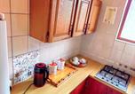 Location vacances Pretoria - The 196 Lodge-1
