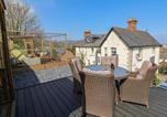 Location vacances Minehead - The Outlook-2