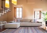 Location vacances Lucques - Casa della Luce Luxury-2