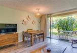 Location vacances Lahaina - Maui Kaanapali Villas #B143 condo-2