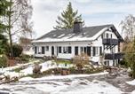 Location vacances Sundern (Sauerland) - Fewo Am Wald-2