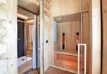 Location vacances Sappada - Gorgeous Home In Sappada With Sauna-3