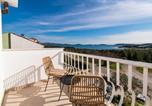 Location vacances Dalmatie – Šibenik - Apartments Valeva Exclusive-3