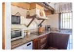 Location vacances El Gastor - Comfortable Chalet in El Gastor with Private Pool-4