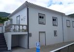 Location vacances Les Açores - Casa do Rossio-1