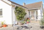 Location vacances Nevern - Goldcrest-1