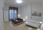 Hôtel Fisciano - Smart B&B-2