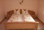 Location vacances Iselsberg - Ferien-am-Bauernhof-Wohnung-3-1