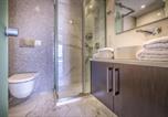 Location vacances Kipseli - Beachfront Zante Villa Villa Perla 5 Bedroom Private Pool-4
