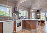 Location vacances Farsø - Lf15116-Farso-Skovvej-22-4