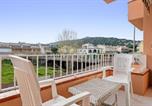 Location vacances Platja d'Aro - Hauzify I Casa Arboç-4