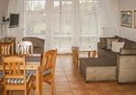Location vacances Plau am See - Nice Home In Plau Am See With Wifi-4