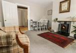 Location vacances Thirsk - Wren's Nest-4