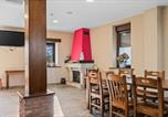 Location vacances Villaviciosa - Albergue El Colmado-4
