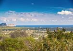 Location vacances Santa Eulària des Riu - Can Macia-4