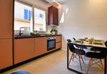 Location vacances Trappeto - Stunning Apartment In Trappeto-2