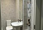 Location vacances Bangor - Trevor Street-2