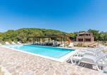 Location vacances Castagneto Carducci - Brancorsi-1
