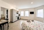 Hôtel Oleggio - Mema Residence-3