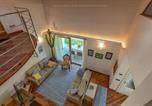 Location vacances Colico - Villa Archi-4