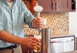 Location vacances Newport - The Newport Lofts - 548 Thames Street-3