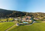 Hôtel Reit im Winkl - Hotel Seehof-1