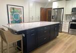 Location vacances Tulsa - Brush Hill Lakehouse-4