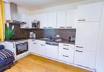Location vacances Ramsau am Dachstein - Soldanella 6 by Alpenidyll Apartments-2
