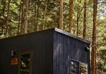 Location vacances Meriden - Postcard Cabins Machimoodus, Outdoor Collection by Marriott Bonvoy-4