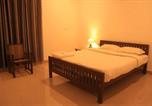 Hôtel Parc national d&quote;Eravikulam - Hostelexp, Munnar - A Bungalow Farm Experience-4