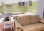Location vacances Astigarraga - Garro1-2