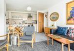 Location vacances Poole - Sunnyside-3