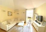 Location vacances Villefranche-sur-Mer - Heaven Ap4440 By Riviera Holiday Homes-2