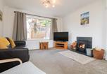 Location vacances Mullion - Pencoys-3