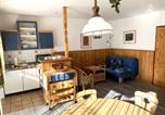 Location vacances Fusch an der Grossglocknerstrasse - Kapruner Tal- Top 10-1 bedroom Apartment-3