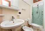 Location vacances Riposto - A Casa Mia-4